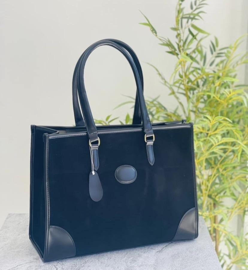 Hand bags