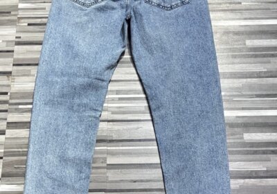 93CE7896-B49E-47A1-997E-53B567084109