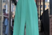 Jumpsuits