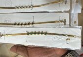 Jewelleries