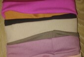 Head bands