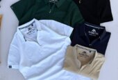 Classy t-shirts
