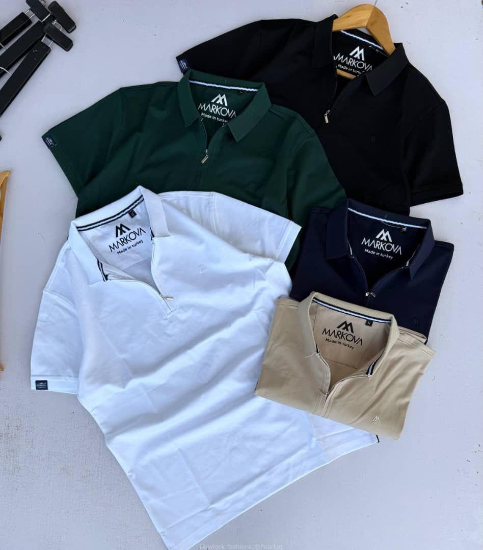 Classy t-shirts