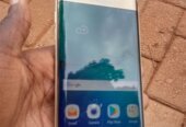 Samsung Galaxy s6 edge