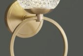 Wall lights