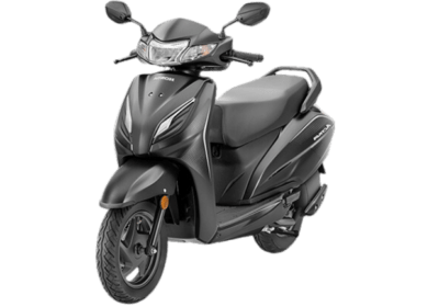 Activa-7