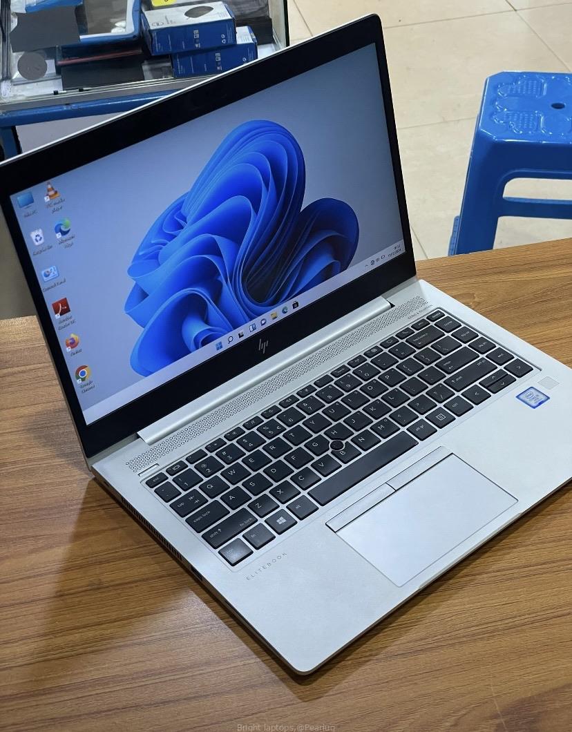 Go laptops