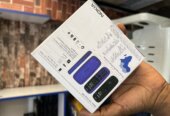 Nokia 106
