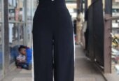 Jumpsuits