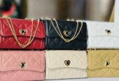 Bags