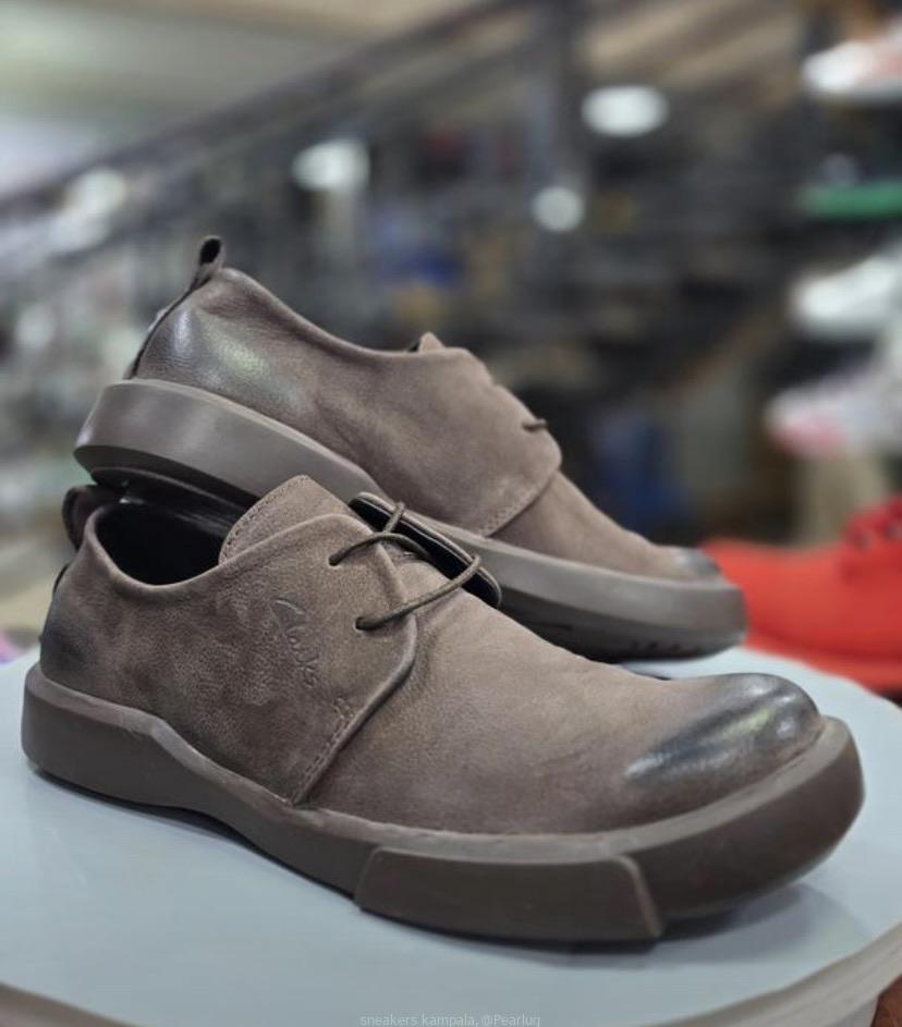 Clarks