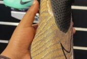 Football boots