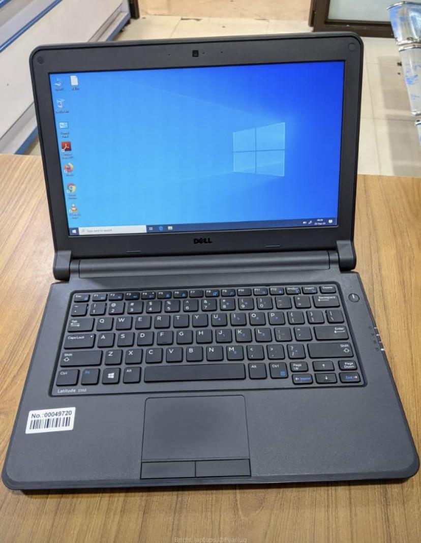 Dell