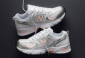 New Balance 530