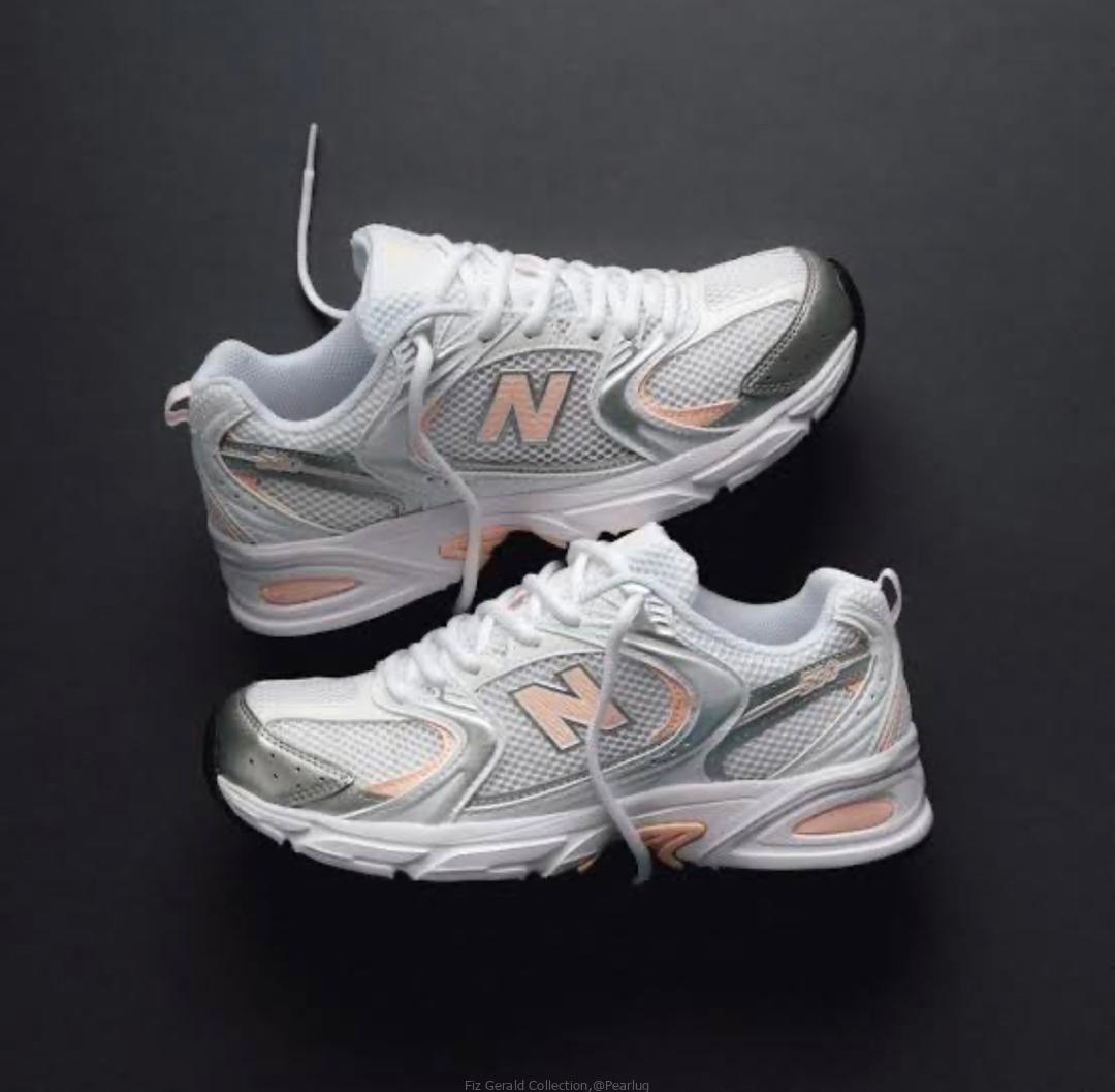 New Balance 530
