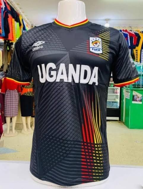 Foot ball jerseys