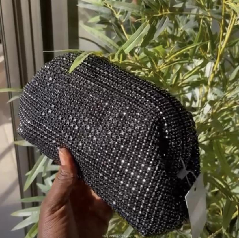 Hand bags