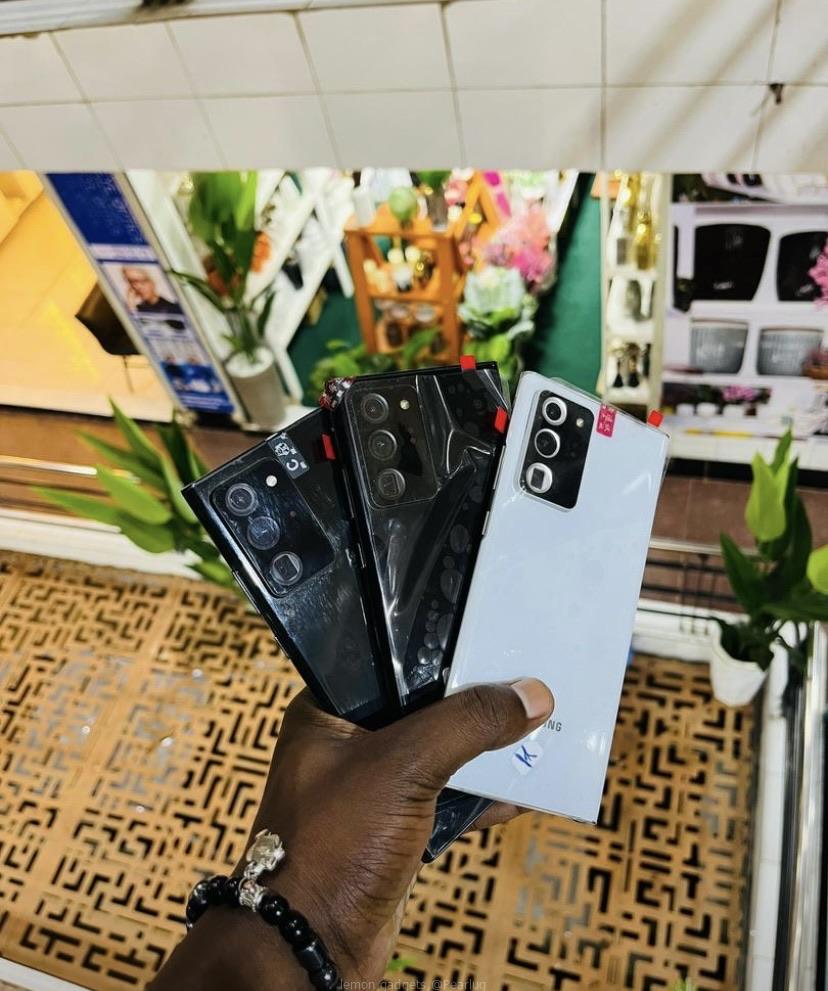 Samsung