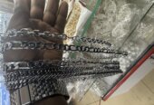 Jewelleries