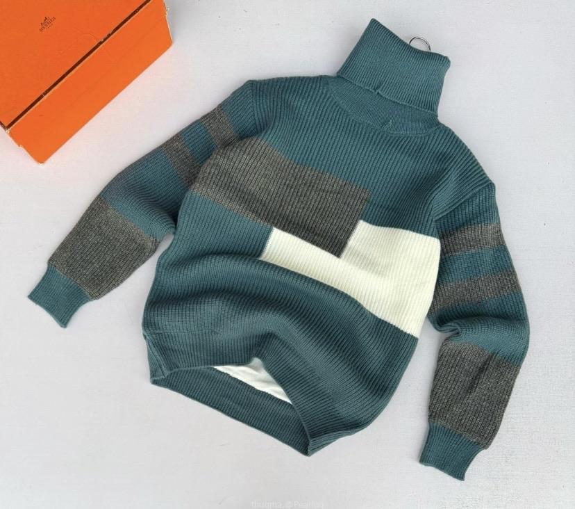 Sweater shirts
