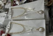 Jewellery