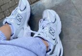 New Balance 530