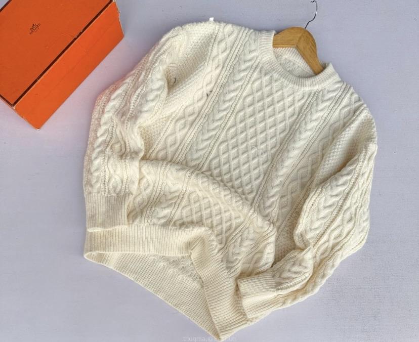 Sweater shirts
