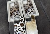 Phone covers