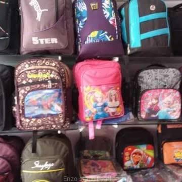 Children’s bags