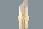 Wall lights