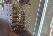 Jewelleries
