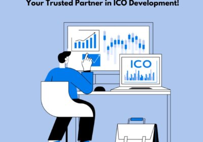 ICO-Development-Ad-2
