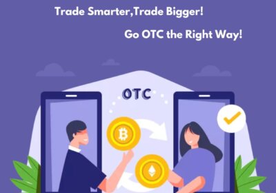 Launching-ICOs-Elevating-Dreams