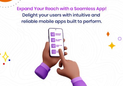 Leading-Website-and-Mobile-App-Development-Company-Sai-Technologies