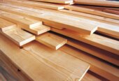 Timbers