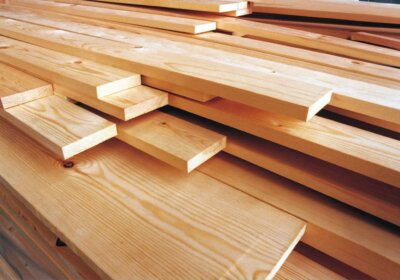 Timber-Trade-Topics-Sourcing-Sus