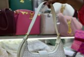 Classy handbags