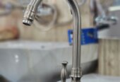 Sink Mixers