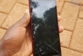 Kyocera basio