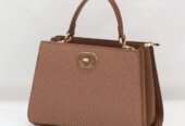 Classy handbags