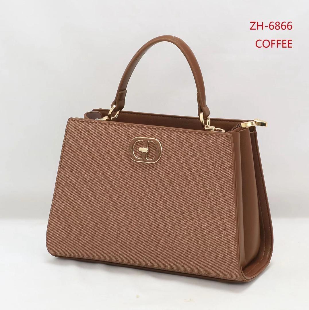 Classy handbags