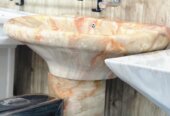Handwash Basin