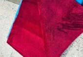 45MM GALAXY WOOLEN CARPET