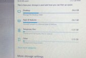 HP ELITE BOOK 840 G2 Core i5