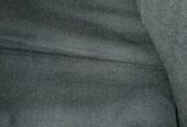 BLACK CARPET