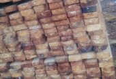 Timbers
