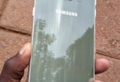 Samsung Galaxy s6 edge