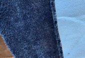45MM GALAXY WOOLEN CARPET