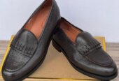 Gentle shoes