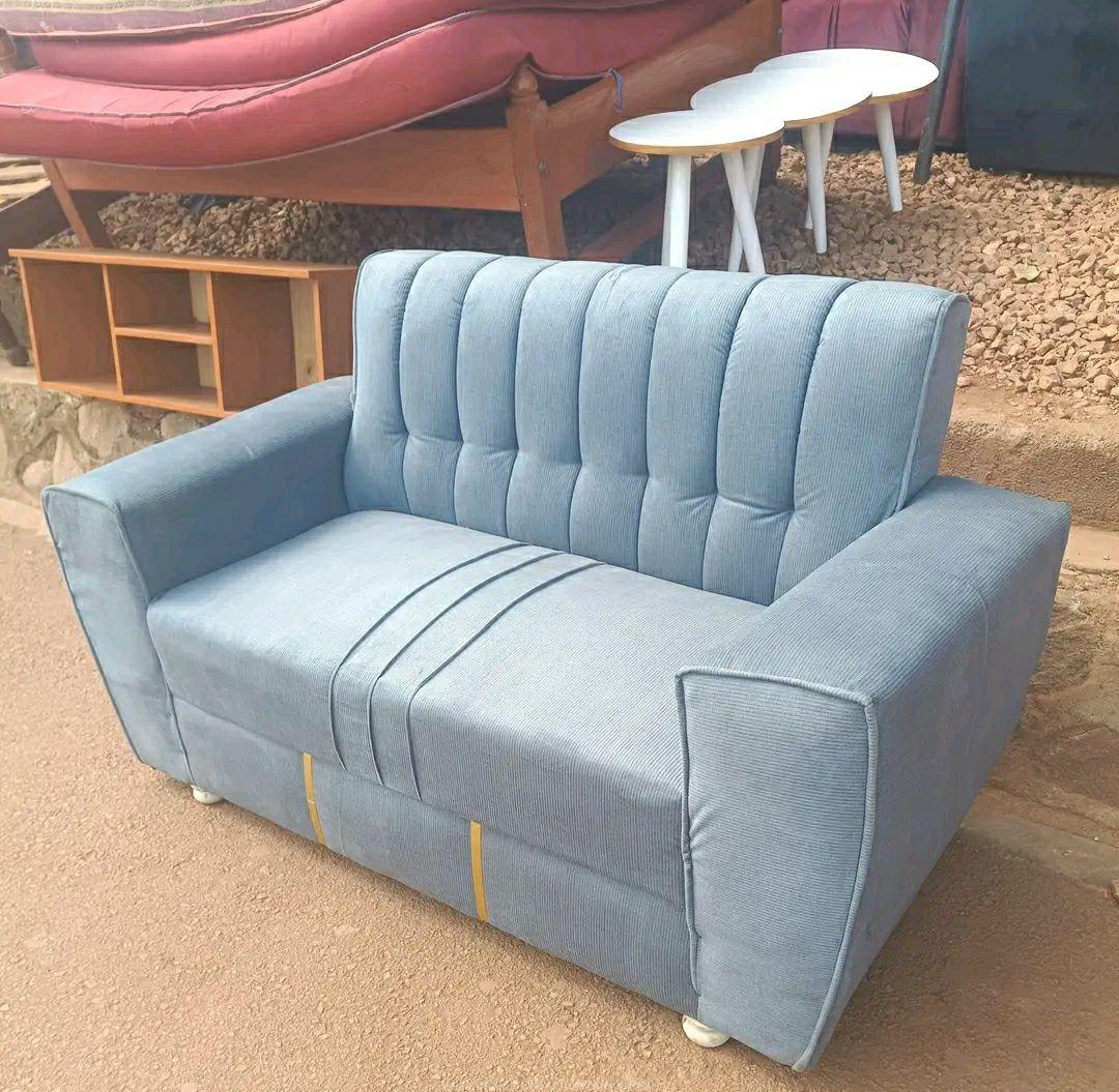 L sofa set